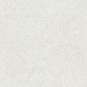 porcelanico 45x45 praga perla