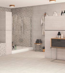 azulejo 30x90 pasta blanca bonn