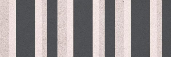 azulejo 30x90 viena stripes gris