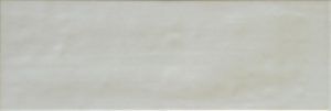 revestimiento gres 7,5x15 y 10x30 rustico sage