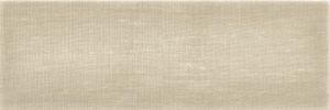 revestimiento gres 10x30 mediterraneo beige