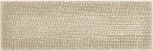 revestimiento gres 10x30 mediterraneo beige