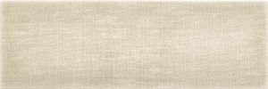 revestimiento gres 10x30 mediterraneo beige