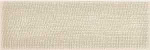 revestimiento gres 10x30 mediterraneo beige