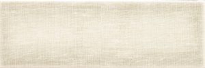 revestimiento gres 10x30 mediterraneo beige