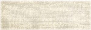 revestimiento gres 10x30 mediterraneo beige