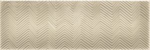 revestimiento gres 10x30 mediterraneo beige