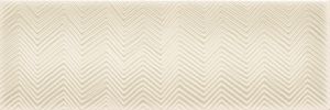 revestimiento gres 10x30 mediterraneo beige