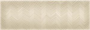 revestimiento gres 10x30 mediterraneo beige