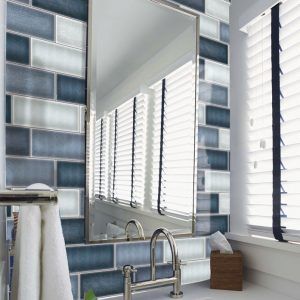 revestimiento gres 10x30 mediterraneo azul