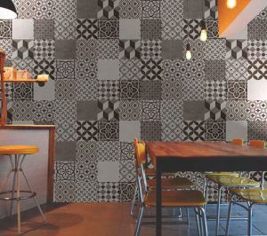 revestimiento gres 20x20 hidraulico cemento