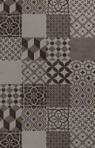 revestimiento gres 20x20 hidraulico cemento