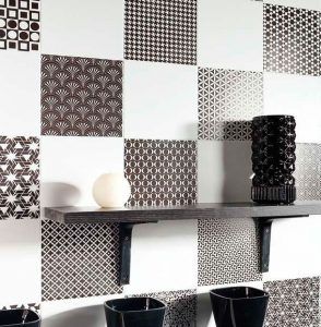 revestimiento gres 10x20/20x20 hologram