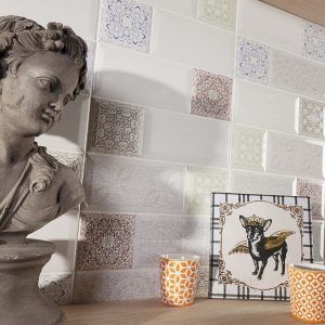 revestimiento gres 10x30 provenzal