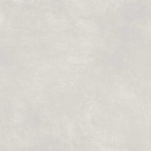 azulejo porcelanico rectificado 120X120 silver