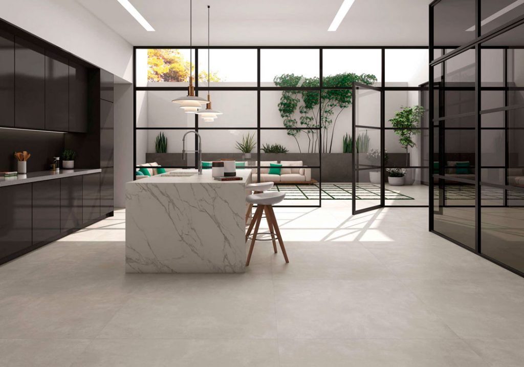 azulejo porcelanico azulejo porcelanico rectificado silver