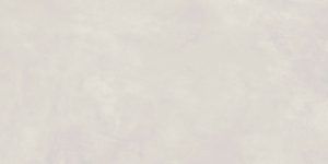 azulejo porcelanico rectificado 60x120 silver