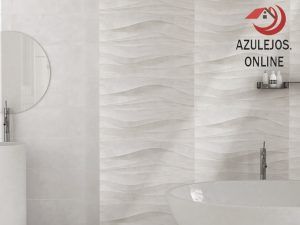 revestimiento gres 36x80 bali 